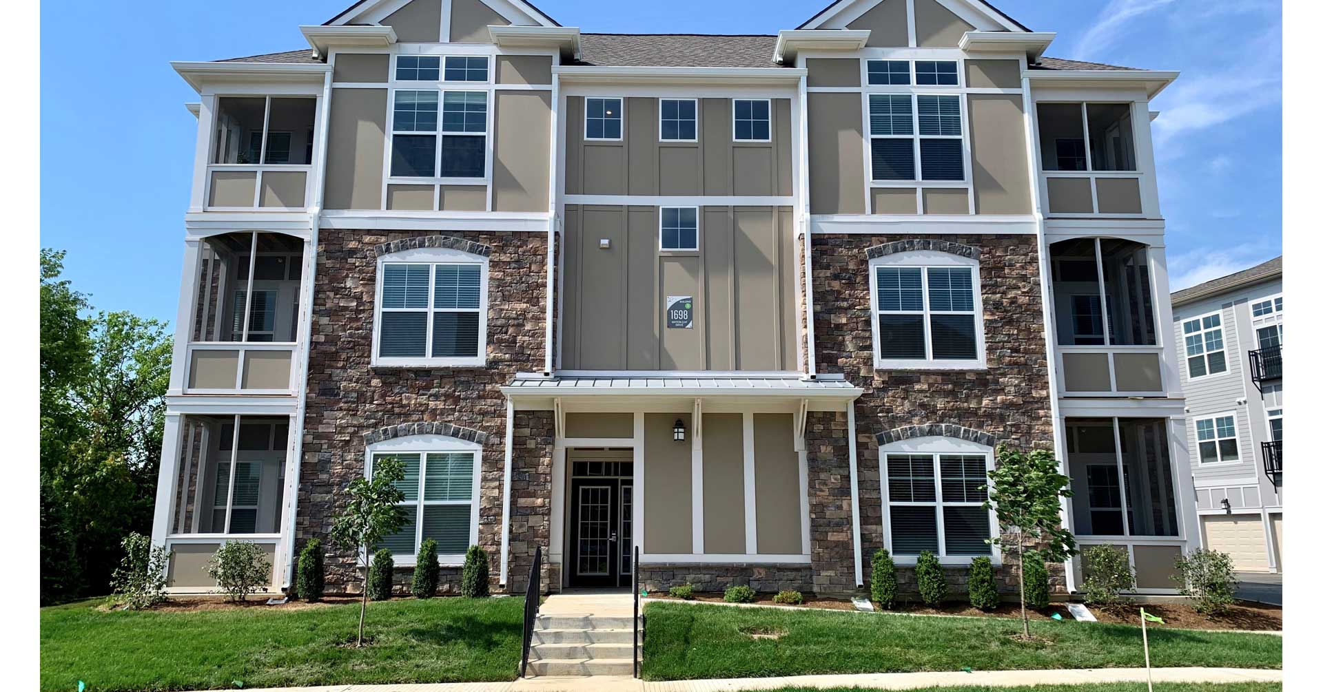 Westfield Apartment Exterior Photos Harmony Apartment Homes Westfield Apartment Exterior Photos Harmony Apartment Homes