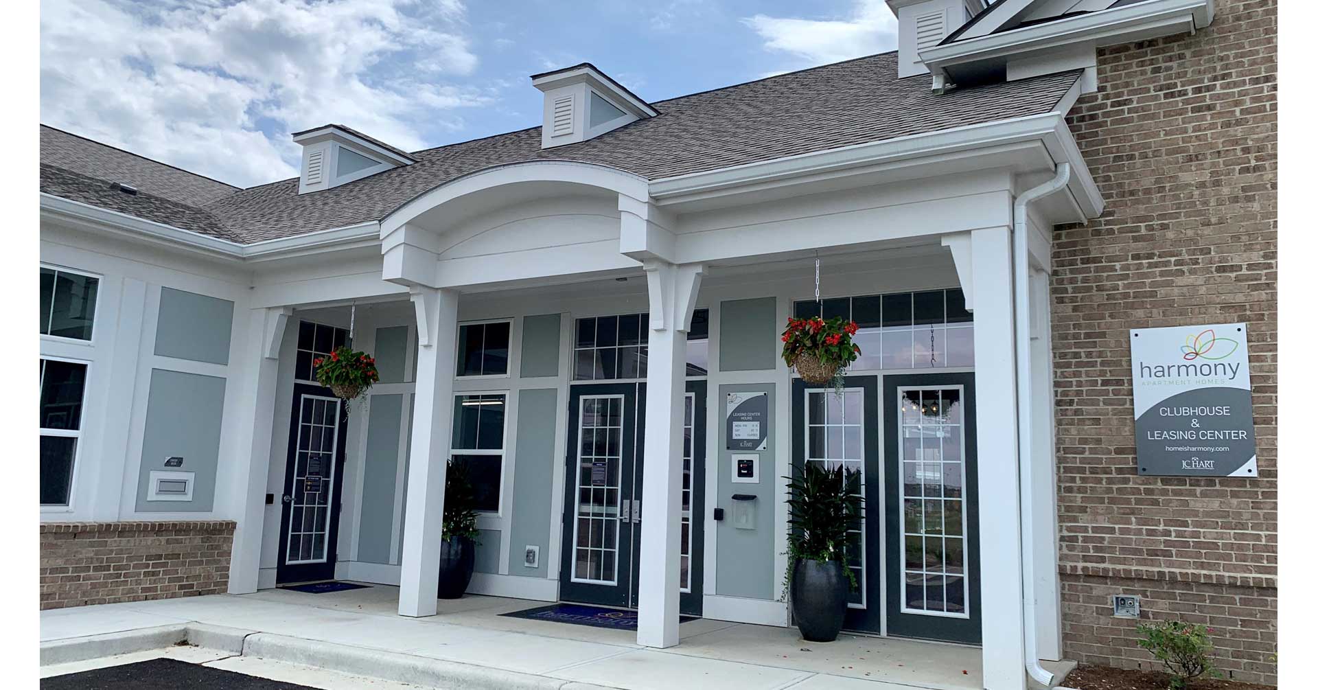 Westfield, IN Apartments Photo Gallery Harmony Apartment Homes