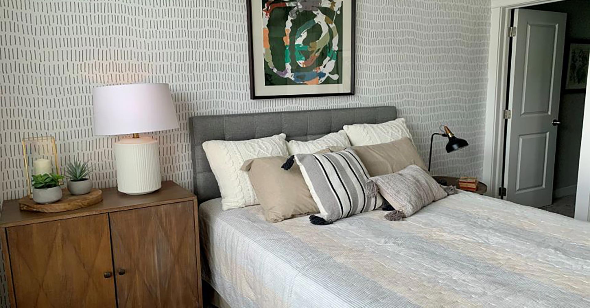 Westfield, IN Apartments Photo Gallery Harmony Apartment Homes