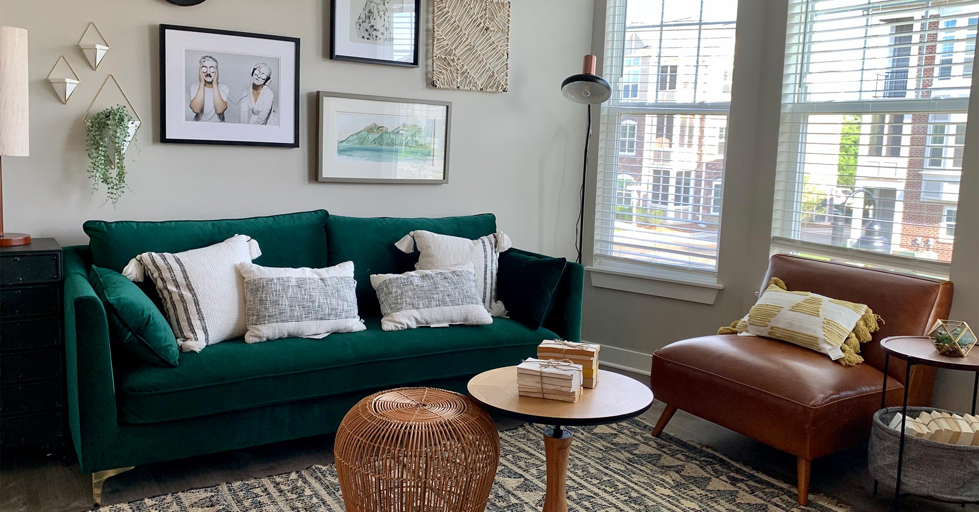 Westfield, IN Apartments Photo Gallery Harmony Apartment Homes