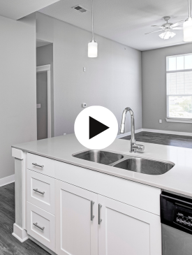 Virtual Tours  (21)