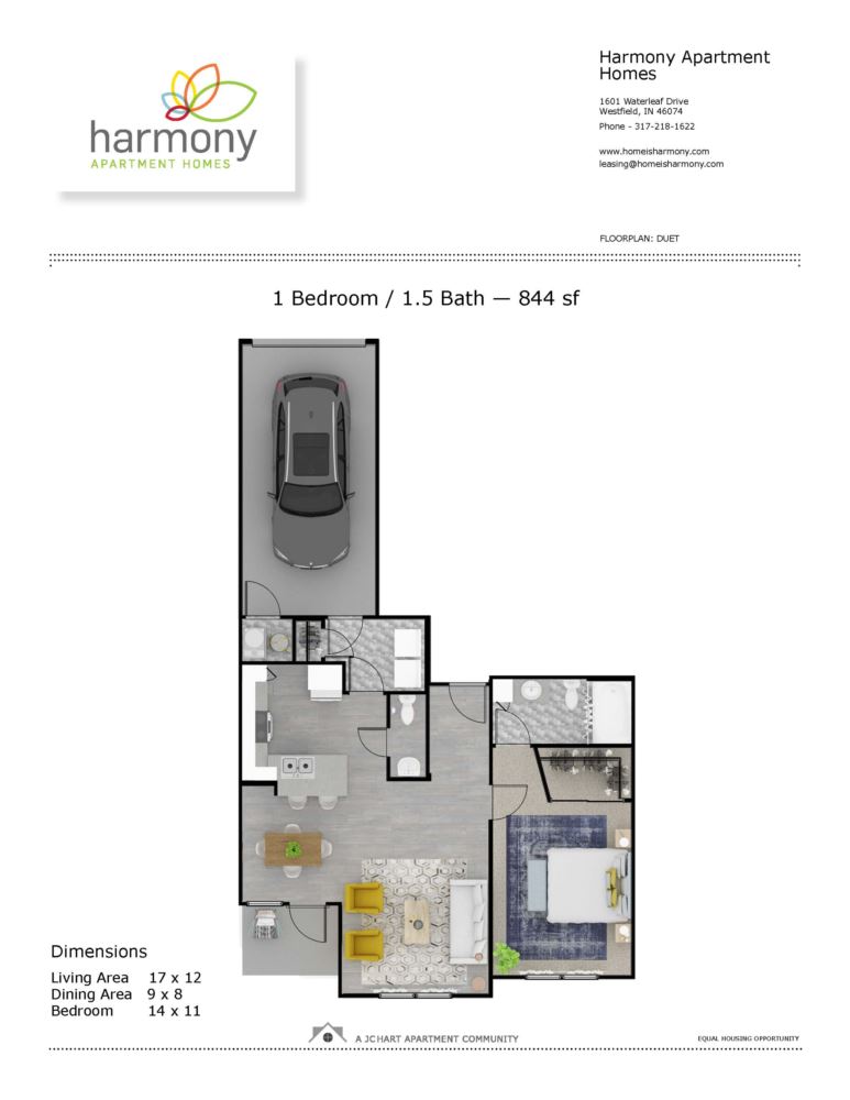 duet-1-bedroom-floor-plan-harmony-apartment-homes