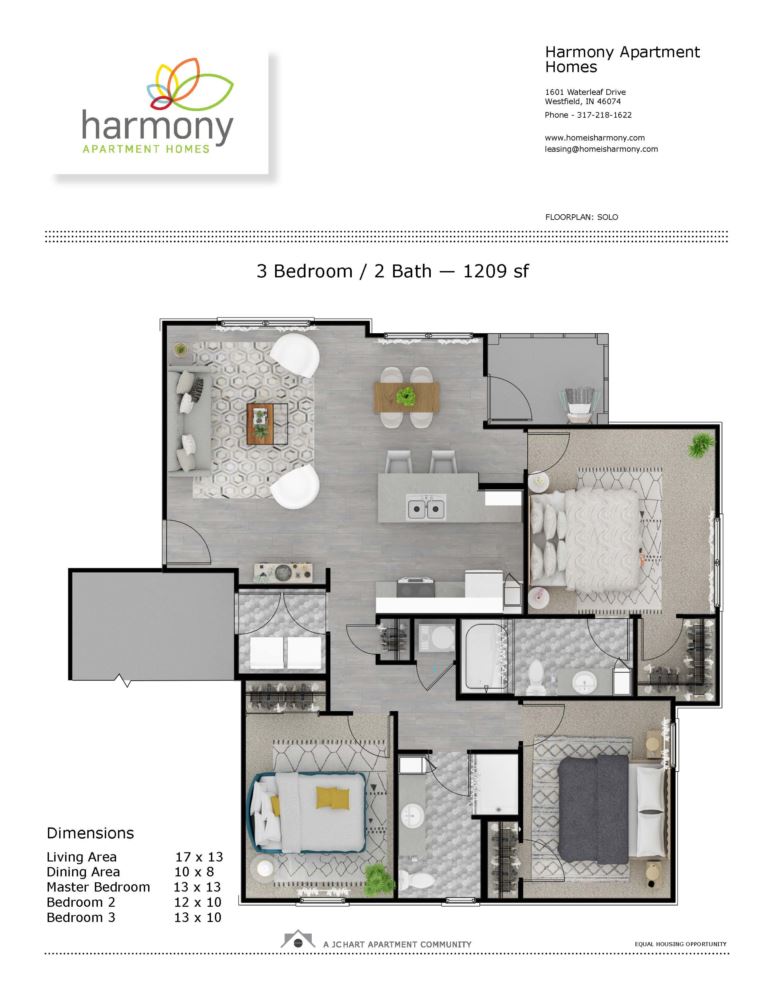 The Sopranos House Floor Plan House Design Ideas