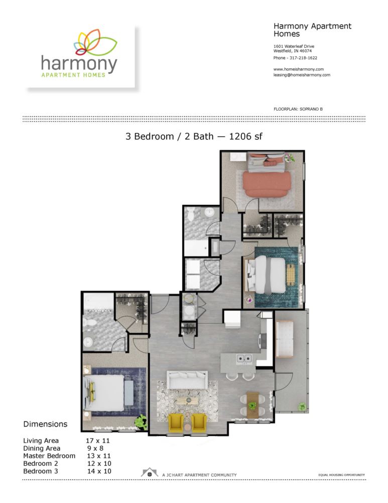 soprano-b-3-bedroom-floor-plan-harmony-apartment-homes