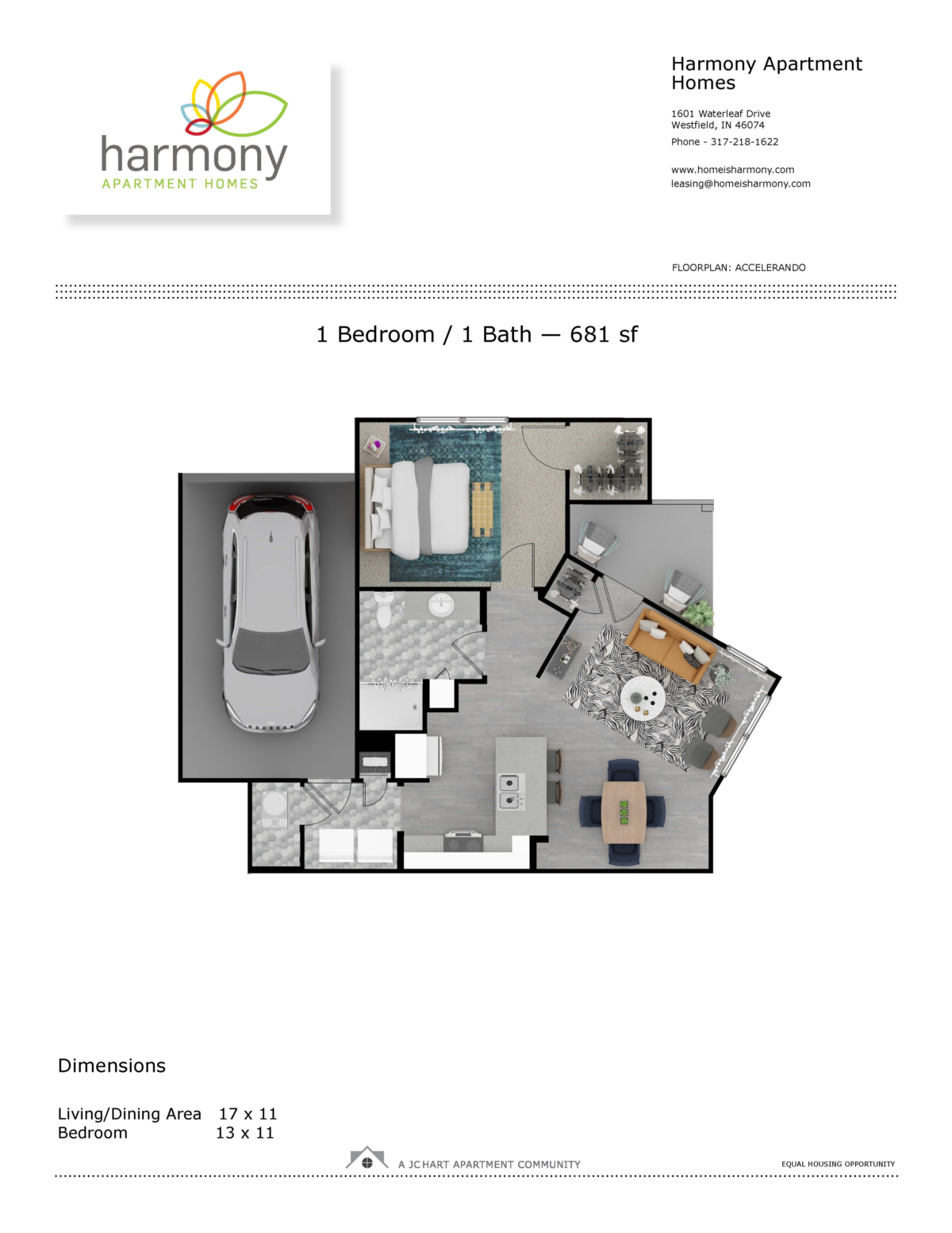 7403eb30-ed0d-4371-adc0-c62c6adc0f4a