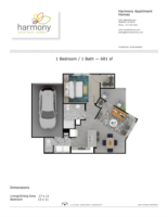 7403eb30-ed0d-4371-adc0-c62c6adc0f4a