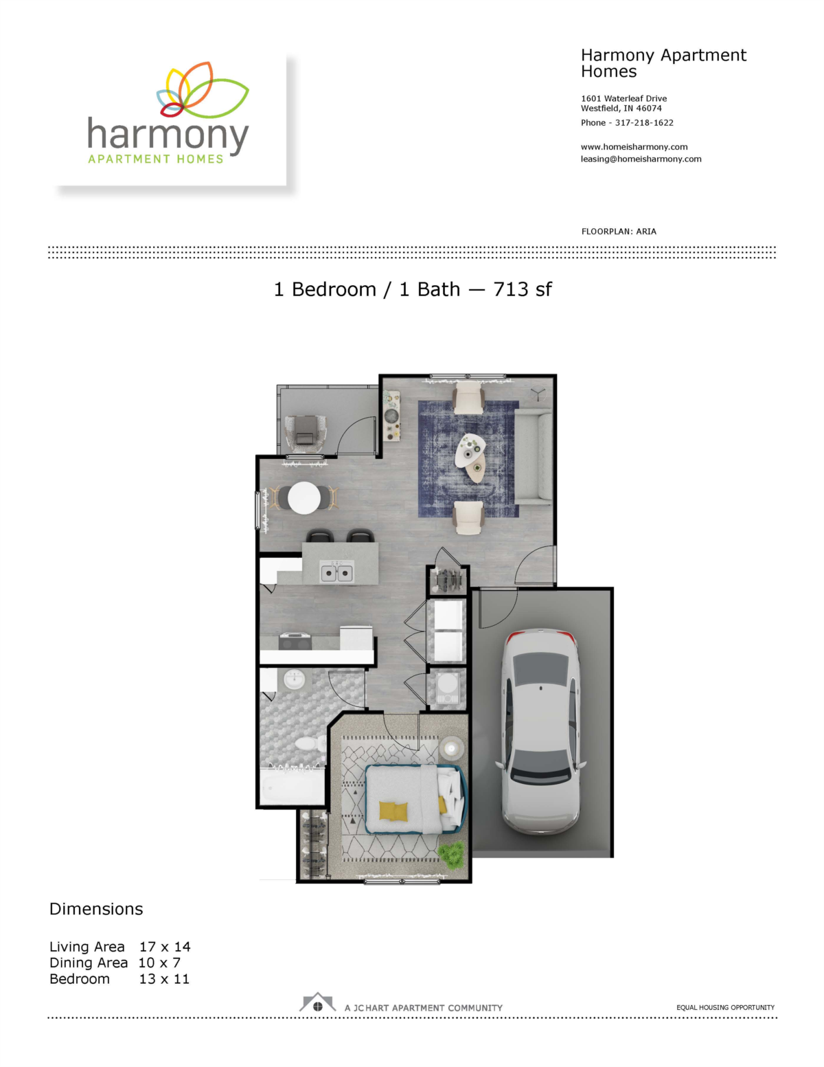 c4650445-696a-438a-a0ab-a05e52afc746