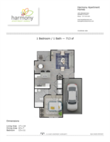 c4650445-696a-438a-a0ab-a05e52afc746