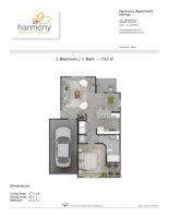 7e6431b3-4b76-412f-b7ee-1a613a83b235