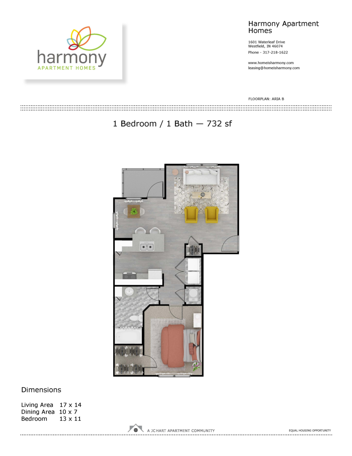 4adc05a5-583b-4bbe-b9d0-cf55d98d1632