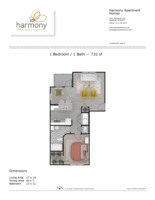 4adc05a5-583b-4bbe-b9d0-cf55d98d1632