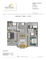 cc96198d-3aec-4bc1-aac7-089415e37f5e