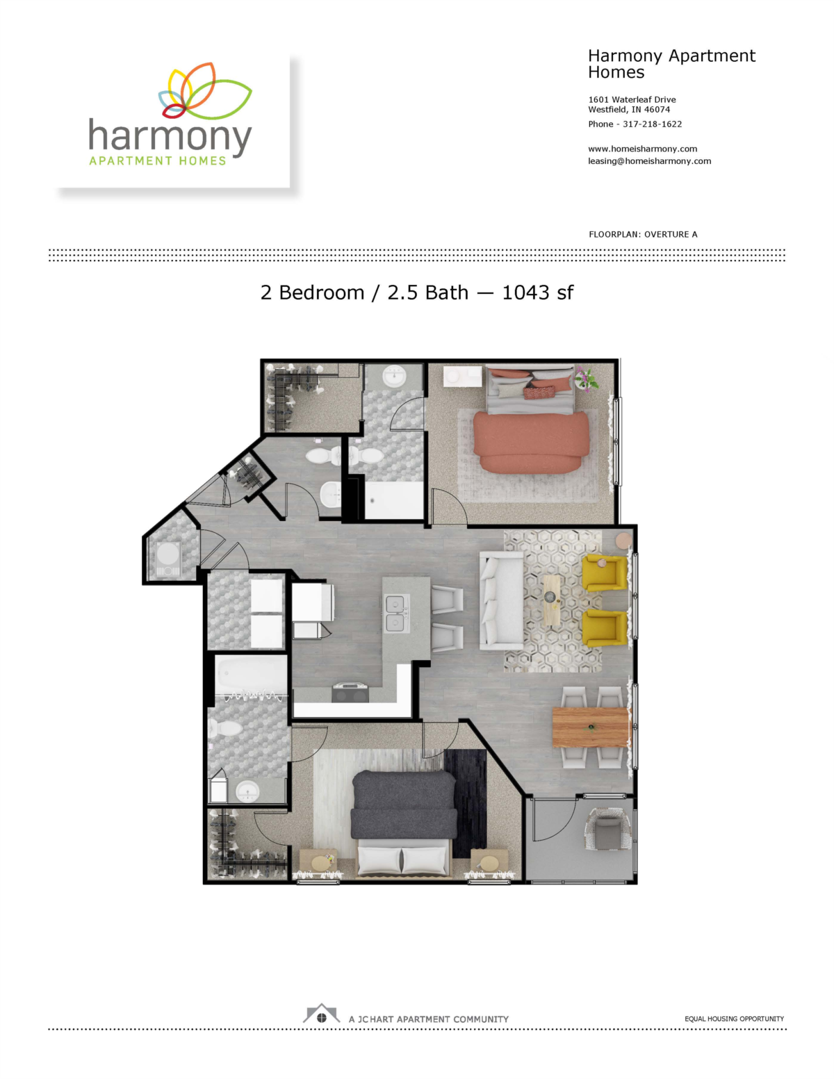 bc1b9666-2cf6-4444-90fe-8c21601bb7ca bc1b9666-2cf6-4444-90fe-8c21601bb7ca