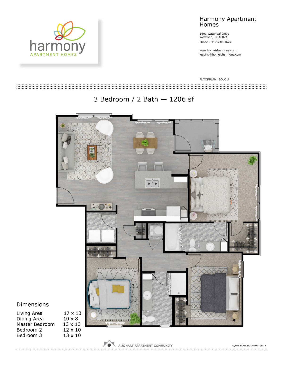fd615d76-aabb-412b-9e9b-1ec2d32bd8cc
