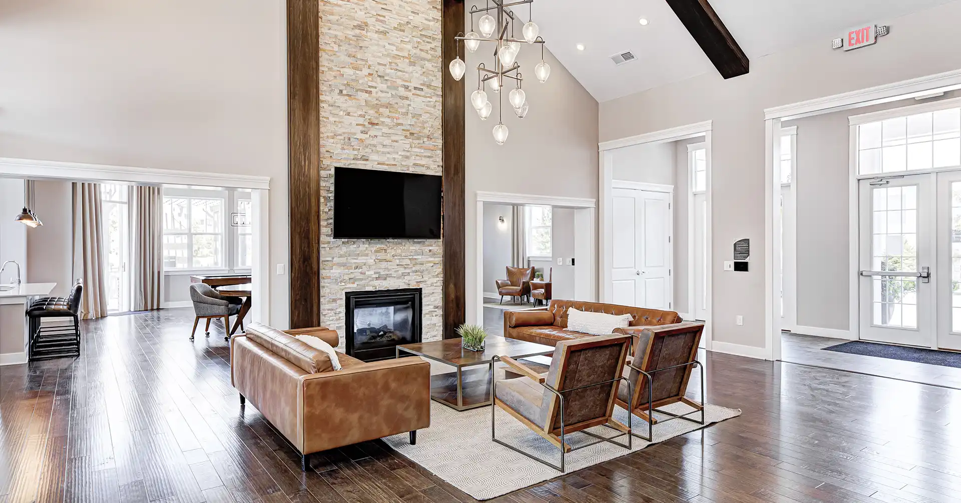 Harmony Resident Clubhouse copy