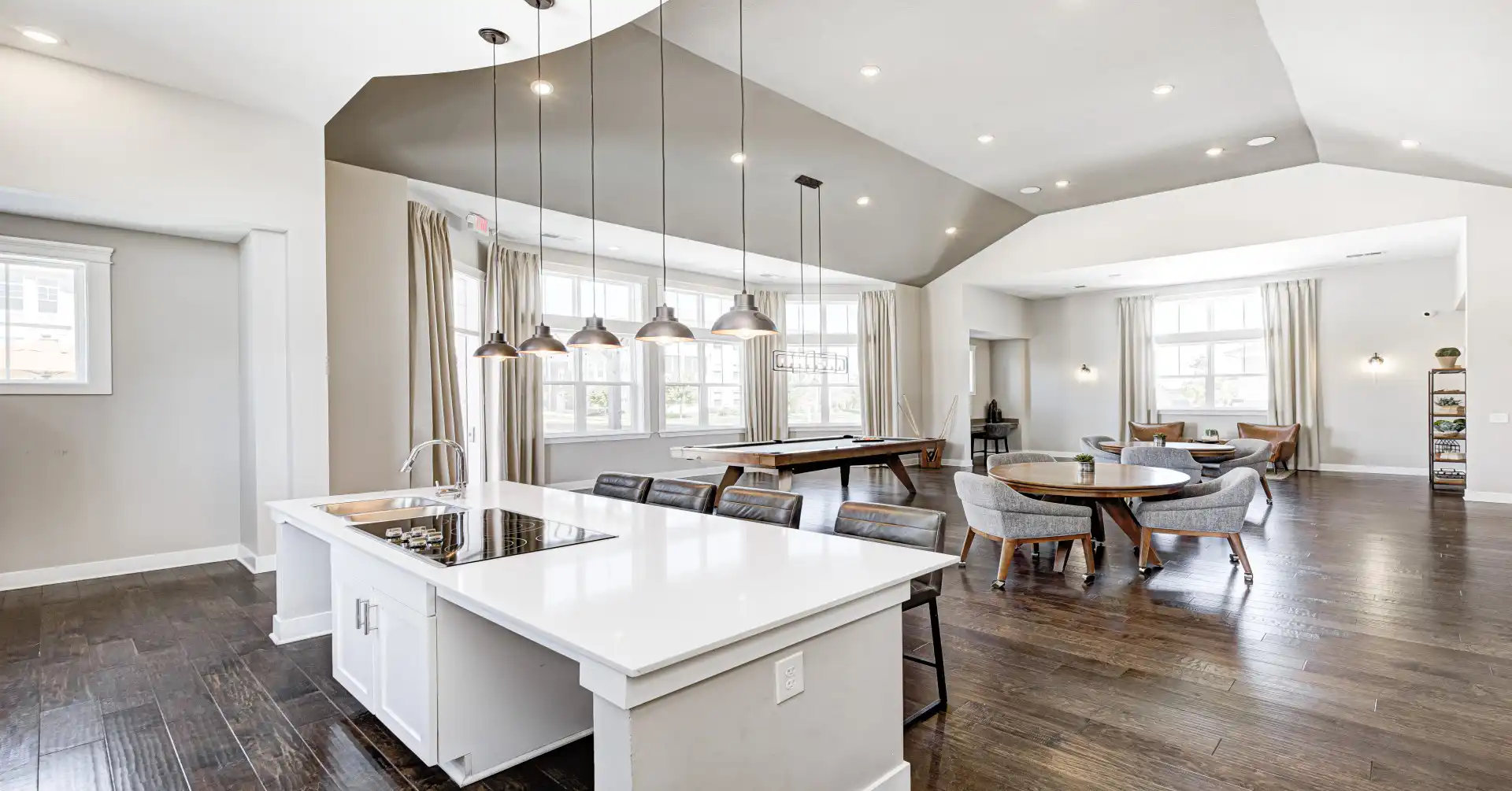 Harmony Resident Kitchen 1 copy
