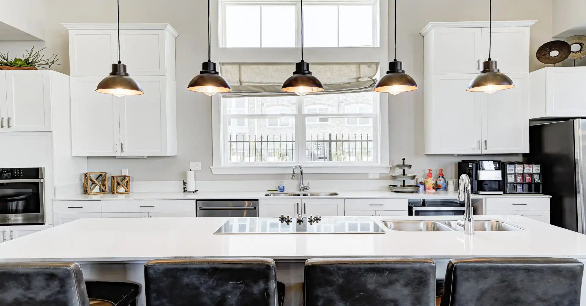 Harmony Resident Kitchen_ copy