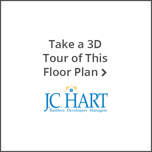 Take A 3D Tour Of This Floor Plan